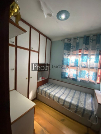 Imagem Sobrado com 4 Quartos à Venda, 217 m² em Vila Nogueira - Diadema Imagem Sobrado com 4 Quartos à Venda, 217 m² em Vila Nogueira - Diadema