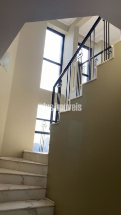 Imagem Apartamento com 4 Quartos à Venda, 600 m² em Moema - São Paulo Imagem Apartamento com 4 Quartos à Venda, 600 m² em Moema - São Paulo