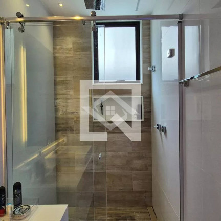 Imagem Casa com 5 Quartos à Venda, 400 m² em Barra Da Tijuca - Rio De Janeiro