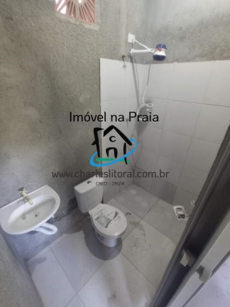 Imagem Casa com 1 Quarto à Venda, 126 m² em Sertão Da Quina - Ubatuba