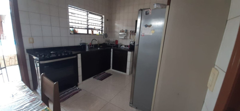 Imagem Casa com 5 Quartos à Venda, 490 m² em Cibratel Ii - Itanhaém Imagem Casa com 5 Quartos à Venda, 490 m² em Cibratel Ii - Itanhaém