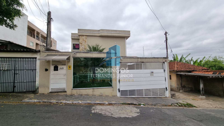 Imagem Apartamento com 2 Quartos à Venda, 43 m² em São Miguel Paulista - São Paulo Imagem Apartamento com 2 Quartos à Venda, 43 m² em São Miguel Paulista - São Paulo