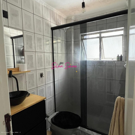 Imagem Apartamento com 2 Quartos à Venda, 82 m² em Centro - São Vicente Imagem Apartamento com 2 Quartos à Venda, 82 m² em Centro - São Vicente