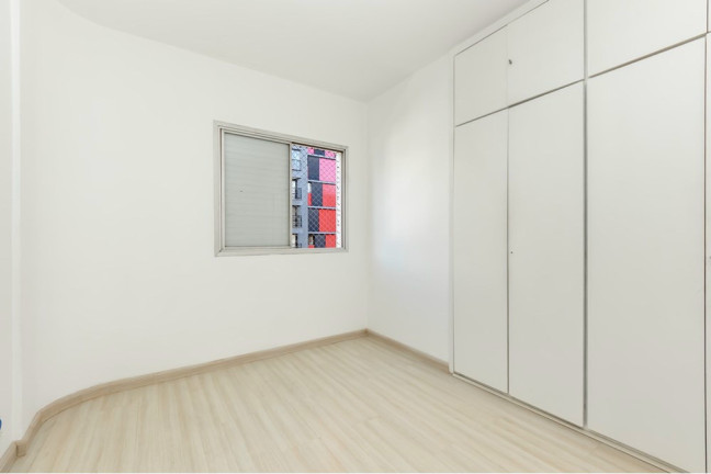 Imagem Apartamento com 3 Quartos à Venda, 84 m² em Vila Olímpia - São Paulo Imagem Apartamento com 3 Quartos à Venda, 84 m² em Vila Olímpia - São Paulo