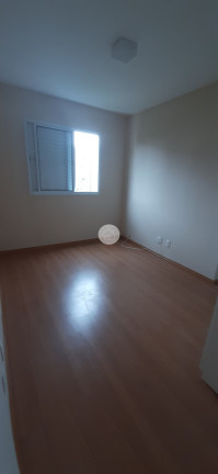 Imagem Apartamento com 2 Quartos para Alugar, 56 m² em Vila Andrade - São Paulo