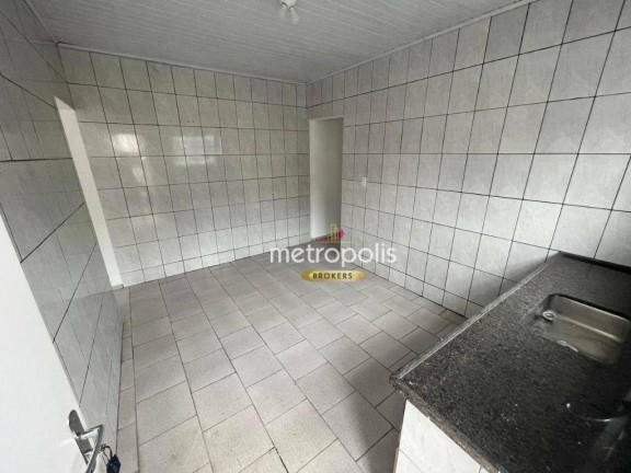 Imagem Casa com 4 Quartos à Venda, 229 m² em Vila Bela - São Paulo Imagem Casa com 4 Quartos à Venda, 229 m² em Vila Bela - São Paulo