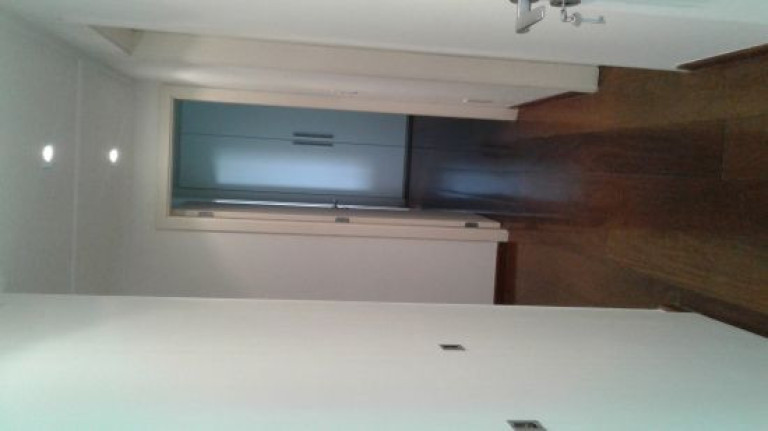 Imagem Apartamento com 4 Quartos à Venda, 222 m² em Vila Mariana - São Paulo