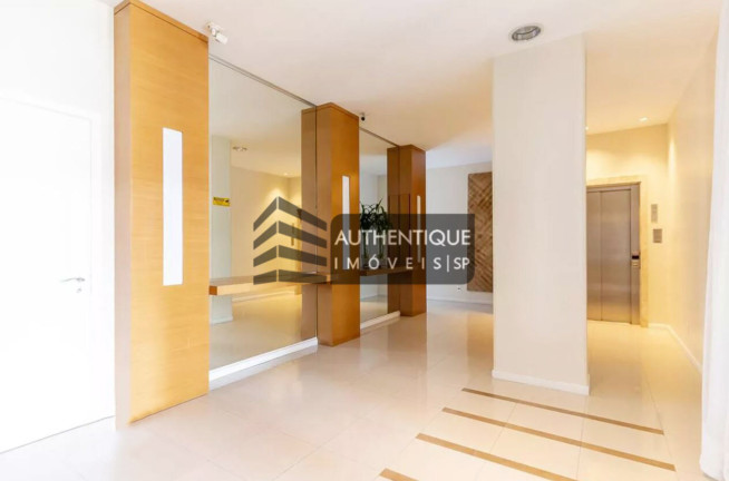 Imagem Apartamento com 2 Quartos à Venda, 134 m² em Jurubatuba - São Paulo Imagem Apartamento com 2 Quartos à Venda, 134 m² em Jurubatuba - São Paulo