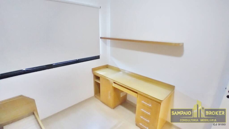 Imagem Apartamento com 2 Quartos para Alugar, em Barra Da Tijuca - Rio De Janeiro Imagem Apartamento com 2 Quartos para Alugar, em Barra Da Tijuca - Rio De Janeiro