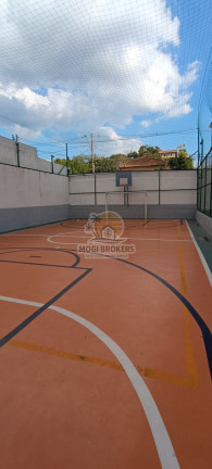 Imagem Apartamento com 4 Quartos à Venda, 135 m² em Vila Lavinia - Mogi Das Cruzes Imagem Apartamento com 4 Quartos à Venda, 135 m² em Vila Lavinia - Mogi Das Cruzes