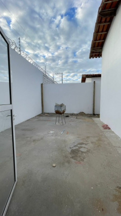Imagem Casa com 3 Quartos à Venda, 250 m² em Sim - Feira De Santana