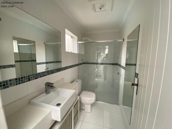 Imagem Casa com 4 Quartos à Venda, em Jardim Elizabeth - Içara Imagem Casa com 4 Quartos à Venda, em Jardim Elizabeth - Içara