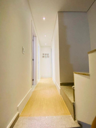 Imagem Apartamento com 3 Quartos à Venda, 137 m² em Campestre - Santo André Imagem Apartamento com 3 Quartos à Venda, 137 m² em Campestre - Santo André