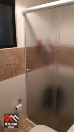Imagem Apartamento com 2 Quartos à Venda, 50 m² em Vila Prudente - São Paulo