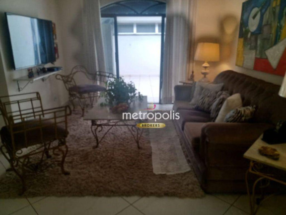 Imagem Sobrado com 4 Quartos à Venda, 280 m² em Jardim Textil - São Paulo Imagem Sobrado com 4 Quartos à Venda, 280 m² em Jardim Textil - São Paulo