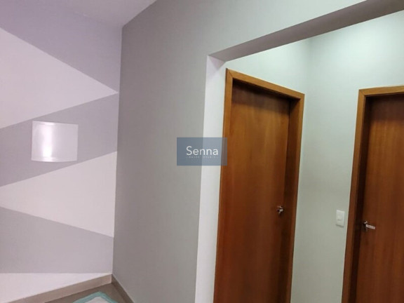 Imagem Casa com 3 Quartos à Venda, em Centro (jacaré) - Cabreúva Imagem Casa com 3 Quartos à Venda, em Centro (jacaré) - Cabreúva