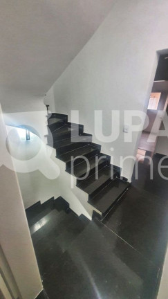 Imagem Casa com 3 Quartos à Venda, 172 m² em Tremembé - São Paulo Imagem Casa com 3 Quartos à Venda, 172 m² em Tremembé - São Paulo