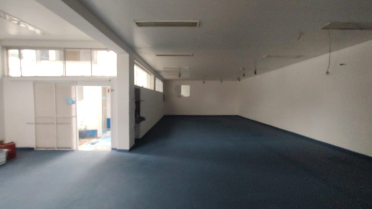 Imagem Sala Comercial à Venda, 700 m² em Alto - Piracicaba Imagem Sala Comercial à Venda, 700 m² em Alto - Piracicaba