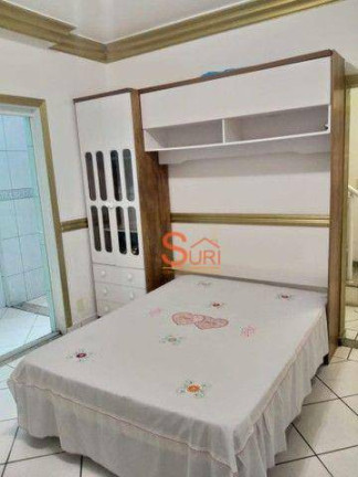 Imagem Sobrado com 4 Quartos à Venda, 300 m² em Vila Saracatan - São Bernardo Do Campo