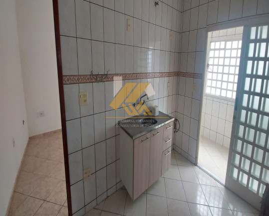 Imagem Apartamento com 3 Quartos para Alugar, 110 m² em Vila Cintra - Mogi Das Cruzes Imagem Apartamento com 3 Quartos para Alugar, 110 m² em Vila Cintra - Mogi Das Cruzes