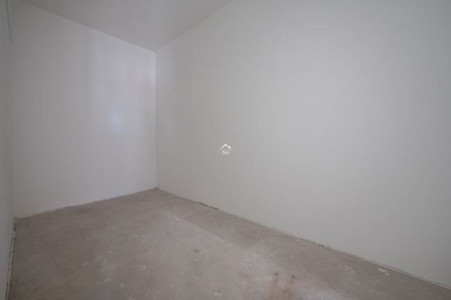 Imagem Apartamento com 3 Quartos à Venda, 520 m² em Vila Mariana - São Paulo Imagem Apartamento com 3 Quartos à Venda, 520 m² em Vila Mariana - São Paulo