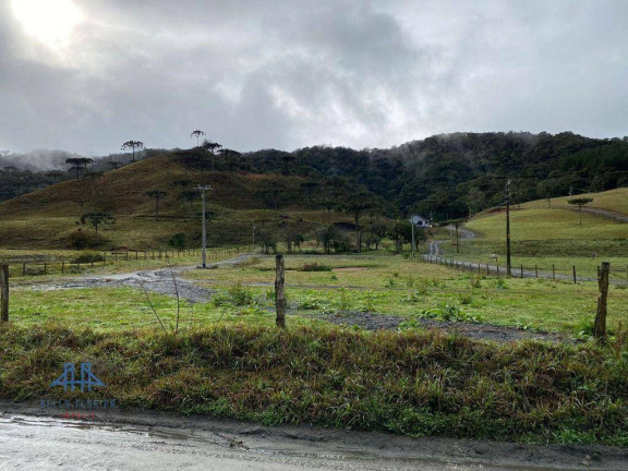 Imagem Terreno à Venda, 39.000 m² em Zona Rural - Bom Retiro Imagem Terreno à Venda, 39.000 m² em Zona Rural - Bom Retiro