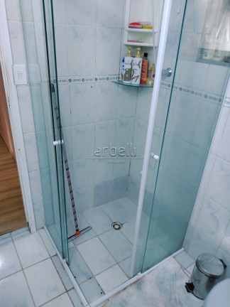 Imagem Apartamento com 2 Quartos à Venda, 60 m² em Jardim Monte Alegre - Taboão Da Serra Imagem Apartamento com 2 Quartos à Venda, 60 m² em Jardim Monte Alegre - Taboão Da Serra