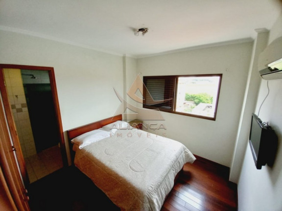 Imagem Apartamento com 3 Quartos à Venda, 178 m² em Iguatemi - Ribeirão Preto Imagem Apartamento com 3 Quartos à Venda, 178 m² em Iguatemi - Ribeirão Preto