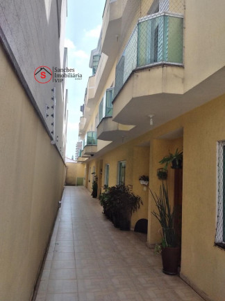 Imagem Casa com 4 Quartos à Venda, 160 m² em Vila Prudente - São Paulo Imagem Casa com 4 Quartos à Venda, 160 m² em Vila Prudente - São Paulo