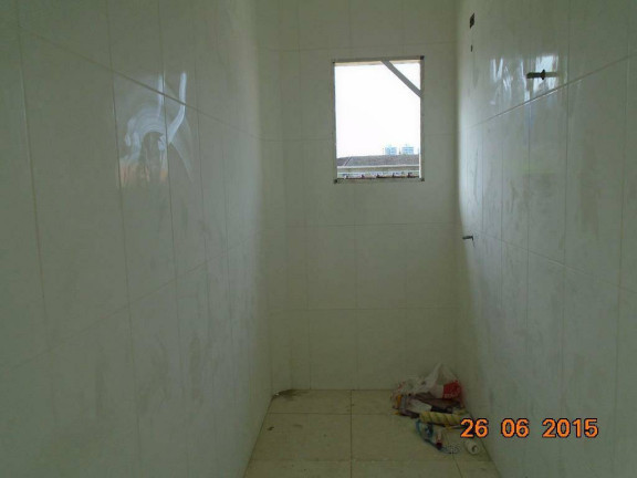 Imagem Sobrado com 3 Quartos à Venda, 180 m² em Boqueirão - Praia Grande