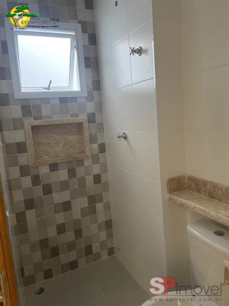 Imagem Apartamento com 2 Quartos à Venda, 45 m² em Jardim Franca - São Paulo
