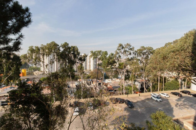 Imagem Imóvel com 3 Quartos à Venda, 75 m² em Parque São Lucas - São Paulo Imagem Imóvel com 3 Quartos à Venda, 75 m² em Parque São Lucas - São Paulo