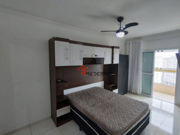 Imagem Apartamento com 2 Quartos à Venda, 89 m² em Ocian - Praia Grande Imagem Apartamento com 2 Quartos à Venda, 89 m² em Ocian - Praia Grande