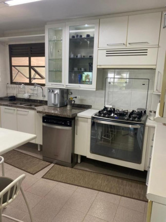 Imagem Apartamento com 4 Quartos à Venda, 240 m² em Riviera - Bertioga Imagem Apartamento com 4 Quartos à Venda, 240 m² em Riviera - Bertioga