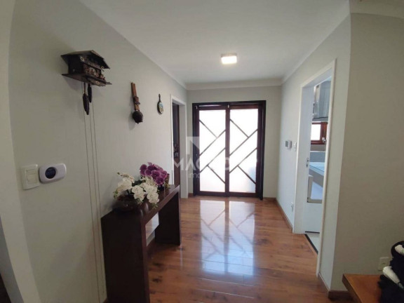 Imagem Casa com 4 Quartos à Venda, 299 m² em Amizade - Jaraguá Do Sul Imagem Casa com 4 Quartos à Venda, 299 m² em Amizade - Jaraguá Do Sul