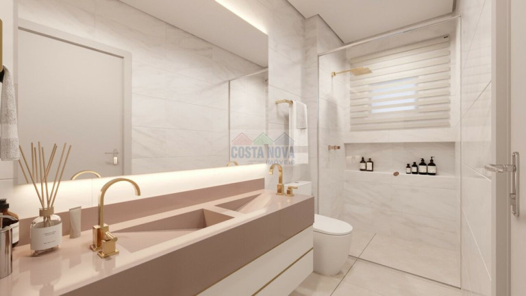 Imagem Apartamento com 3 Quartos à Venda, 227 m² em Ponta Da Praia - Santos Imagem Apartamento com 3 Quartos à Venda, 227 m² em Ponta Da Praia - Santos