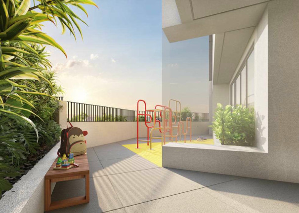 Imagem Cobertura com 3 Quartos à Venda, 220 m² em Jardim São Paulo(zona Norte) - São Paulo Imagem Cobertura com 3 Quartos à Venda, 220 m² em Jardim São Paulo(zona Norte) - São Paulo