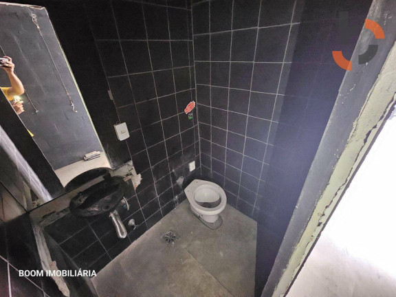 Imagem Casa para Alugar, 143 m² em Centro - Nova Iguaçu Imagem Casa para Alugar, 143 m² em Centro - Nova Iguaçu