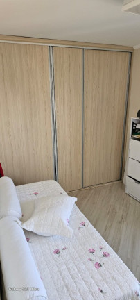 Imagem Imóvel com 3 Quartos à Venda, 120 m² em Perdizes - São Paulo Imagem Imóvel com 3 Quartos à Venda, 120 m² em Perdizes - São Paulo