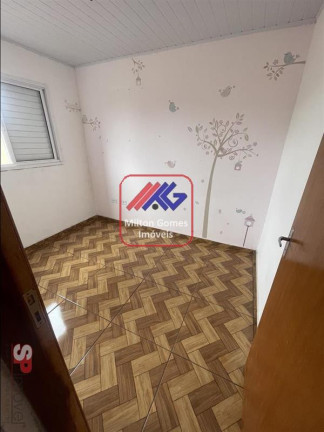 Imagem Casa com 2 Quartos à Venda, 53 m² em Itaim Paulista - São Paulo Imagem Casa com 2 Quartos à Venda, 53 m² em Itaim Paulista - São Paulo