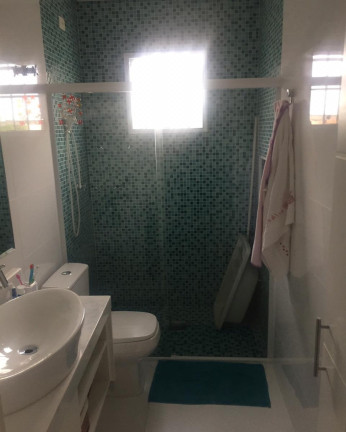 Imagem Sobrado com 3 Quartos à Venda, 235 m² em Jardim Monte Azul - São Paulo