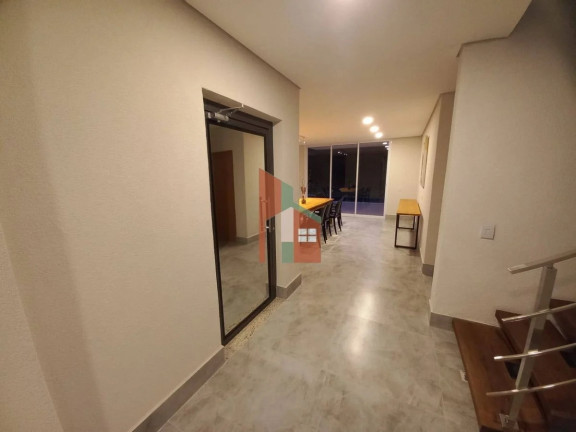 Imagem Casa de Condomínio com 5 Quartos à Venda, 550 m² em Guaxinduva - Atibaia Imagem Casa de Condomínio com 5 Quartos à Venda, 550 m² em Guaxinduva - Atibaia
