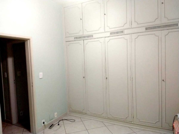 Imagem Apartamento com 3 Quartos à Venda, 80 m² em Tijuca - Rio De Janeiro Imagem Apartamento com 3 Quartos à Venda, 80 m² em Tijuca - Rio De Janeiro