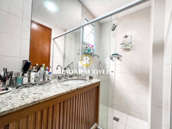 Imagem Cobertura com 3 Quartos à Venda, 190 m² em Centro - Cabo Frio
