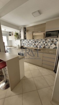 Imagem Apartamento com 2 Quartos à Venda, 72 m² em Pagani - Palhoça Imagem Apartamento com 2 Quartos à Venda, 72 m² em Pagani - Palhoça