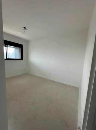 Imagem Imóvel com 2 Quartos à Venda, 68 m² em Vila Cordeiro - São Paulo Imagem Imóvel com 2 Quartos à Venda, 68 m² em Vila Cordeiro - São Paulo