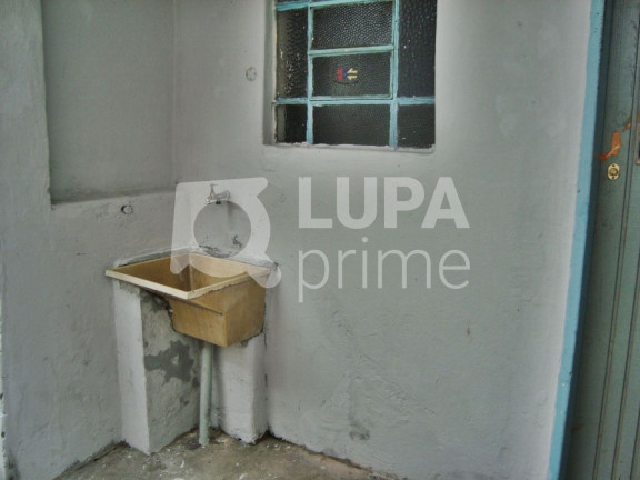 Imagem Casa com 3 Quartos à Venda, 90 m² em Vila Maria Alta - São Paulo Imagem Casa com 3 Quartos à Venda, 90 m² em Vila Maria Alta - São Paulo