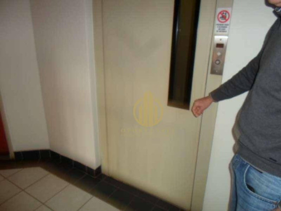 Imagem Apartamento com 2 Quartos à Venda, 70 m² em Campos Elíseos - Ribeirão Preto Imagem Apartamento com 2 Quartos à Venda, 70 m² em Campos Elíseos - Ribeirão Preto