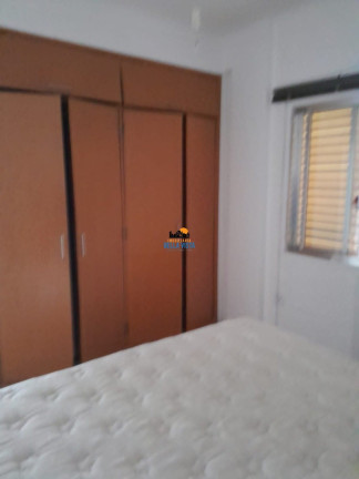Imagem Apartamento com 3 Quartos à Venda, 220 m² em Itararé - São Vicente