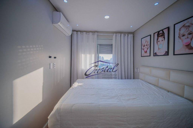 Imagem Apartamento com 2 Quartos à Venda, 62 m² em Centro - Osasco Imagem Apartamento com 2 Quartos à Venda, 62 m² em Centro - Osasco